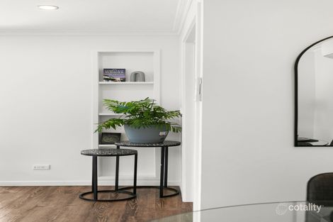 Property photo of 4/67 Chapman Avenue Glenroy VIC 3046