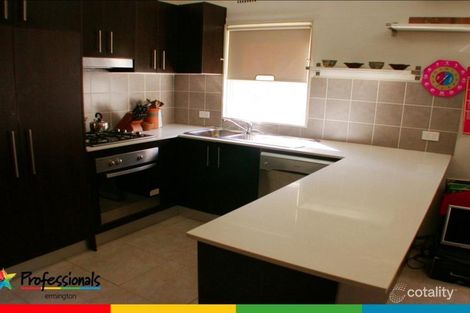 Property photo of 49 Crowgey Street Rydalmere NSW 2116
