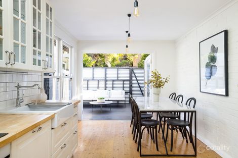 79 Edgeware Rd, Enmore, NSW 2042