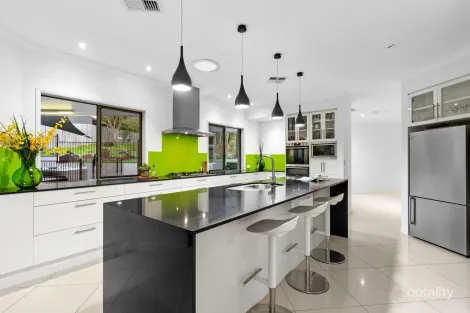 Property photo of 74 Lachlan Crescent Beerwah QLD 4519