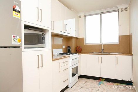 Property photo of 30/17-19 Phillip Street Roselands NSW 2196