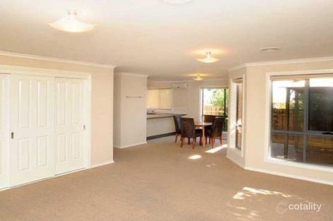 Property photo of 1/12 Coolangatta Drive Clifton Springs VIC 3222