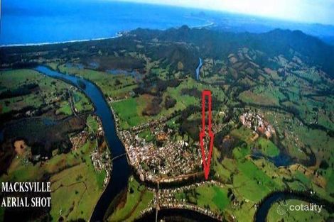 79 Sturdee St, Macksville, NSW 2447