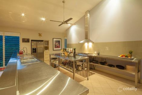 Property photo of 22 Whispering Gum Avenue Eumundi QLD 4562