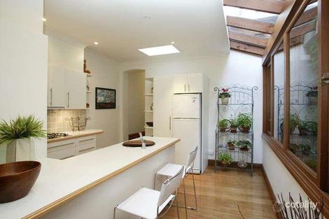 Property photo of 13 Merton Street Rozelle NSW 2039