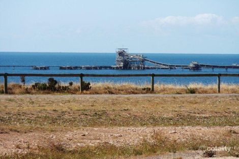 Property photo of 33 Fifth Street Ardrossan SA 5571