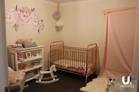 Property photo of 13 Blue View Terrace Glenmore Park NSW 2745