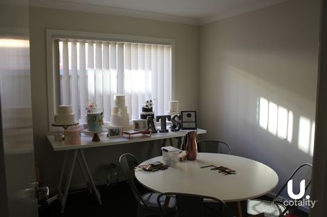 Property photo of 13 Blue View Terrace Glenmore Park NSW 2745