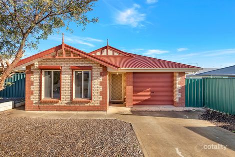 Property photo of 9 Chatsworth Road Blakeview SA 5114