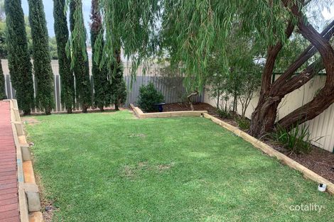 Property photo of 49B Plover Drive Yangebup WA 6164