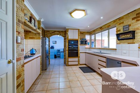 Property photo of 10 Yeoman Court Eaton WA 6232
