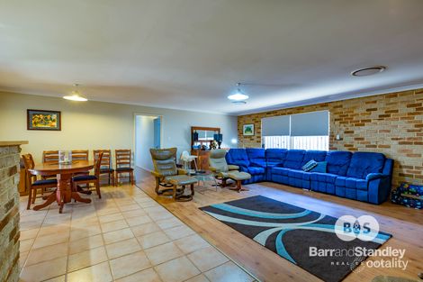 Property photo of 10 Yeoman Court Eaton WA 6232