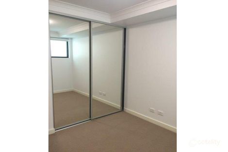 Property photo of 213/1 Wexford Street Subiaco WA 6008