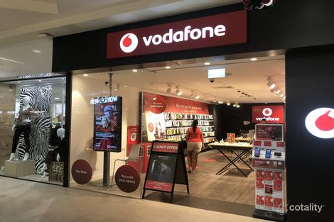 206 Warnbro Sound Ave, Warnbro, WA 6169