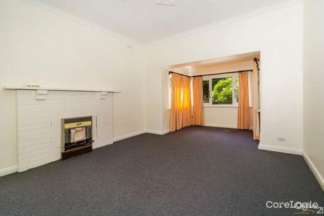 Property photo of 64 Alexandra Street Prospect SA 5082