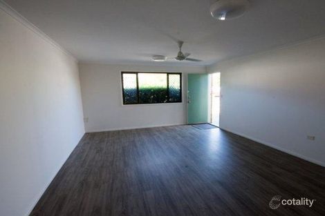 Property photo of 3/14 Ronald Street Wynnum QLD 4178