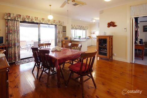 Property photo of 44 McHarg Road Happy Valley SA 5159