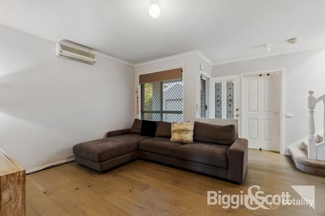 Property photo of 3/13 Powell Crescent Maidstone VIC 3012