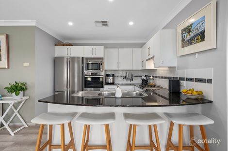 Property photo of 33 Kalingo Street Bellbird NSW 2325