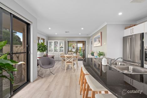 Property photo of 33 Kalingo Street Bellbird NSW 2325