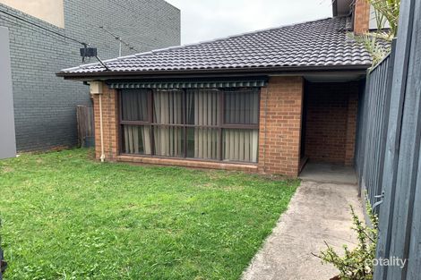 Property photo of 1/1A Cannon Street Sunshine VIC 3020