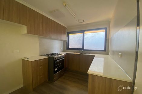 Property photo of 1/1A Cannon Street Sunshine VIC 3020