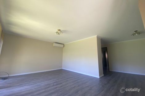 Property photo of 1/1A Cannon Street Sunshine VIC 3020