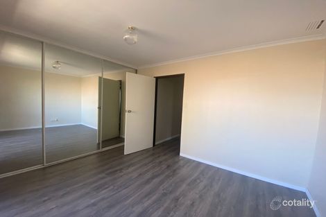 Property photo of 1/1A Cannon Street Sunshine VIC 3020