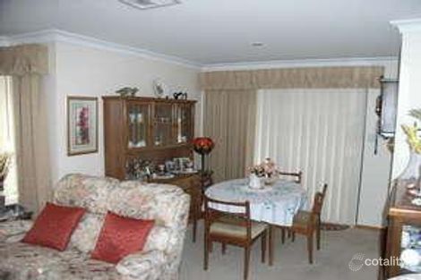 Property photo of 5/19 Craig Street Mundaring WA 6073