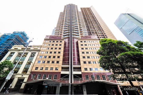 2407/199 Castlereagh St, Sydney, NSW 2000