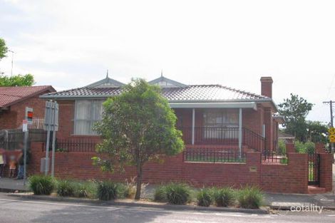 253 Nicholson St, Brunswick East, VIC 3057
