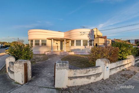 Property photo of 23 Norman Avenue Dolls Point NSW 2219