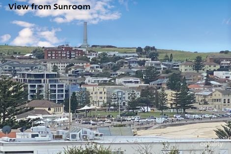 6/14 Francis St, Bondi Beach, NSW 2026