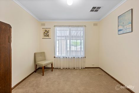 Property photo of 14 Pangari Drive Fairview Park SA 5126