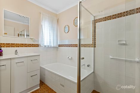 Property photo of 14 Pangari Drive Fairview Park SA 5126