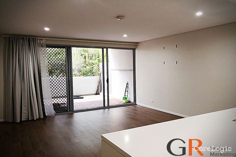 Property photo of 12/62 Gordon Crescent Lane Cove North NSW 2066