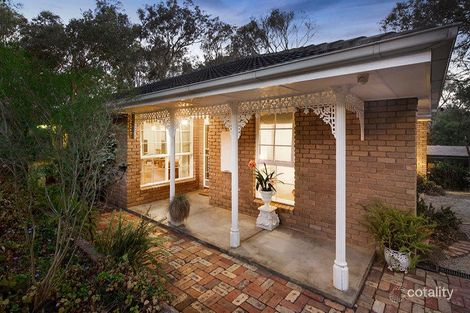 24 Highpoint Cres, Eltham North, VIC 3095