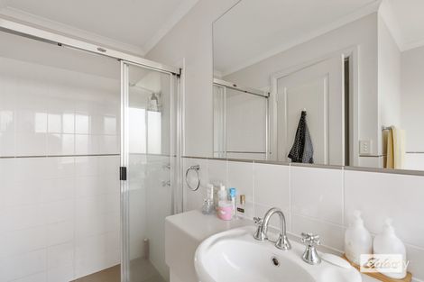 Property photo of 203 Excelsior Parade Hindmarsh Island SA 5214