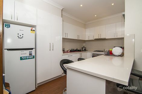 Property photo of 3/9 Knox Street Noble Park VIC 3174