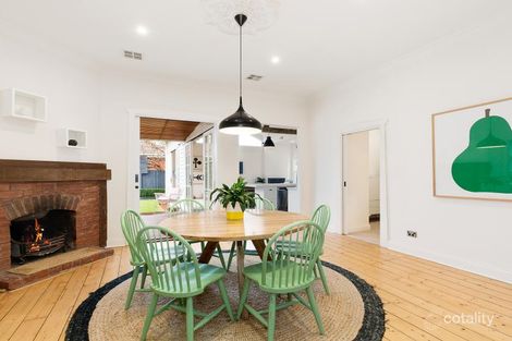 Property photo of 16 Myrtle Street St Kilda East VIC 3183
