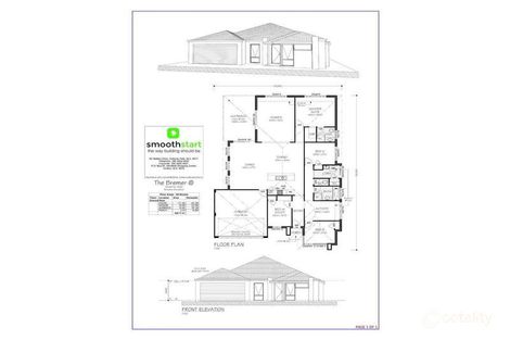 16 Wickham Cl, Castletown, WA 6450