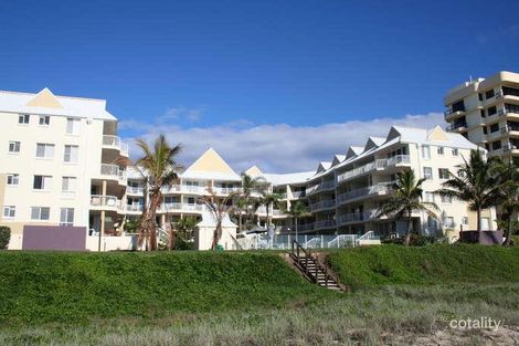 29/387 Golden Four Dr, Tugun, QLD 4224