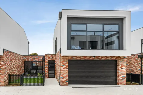 13/685 Somerton Rd, Greenvale, VIC 3059