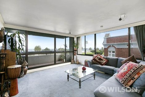 Property photo of 23/325 Beaconsfield Parade St Kilda West VIC 3182