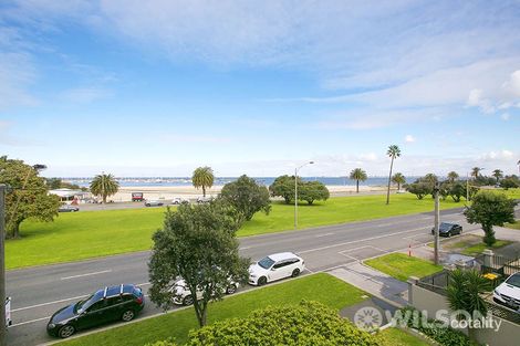 Property photo of 23/325 Beaconsfield Parade St Kilda West VIC 3182