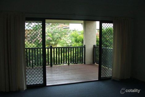 Property photo of 16/149 Keona Road McDowall QLD 4053