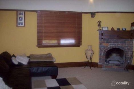 Property photo of 9 Newman Street St Marys TAS 7215