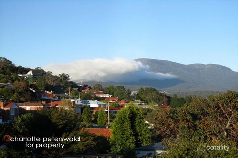 Property photo of 122 Gordons Hill Road Lindisfarne TAS 7015