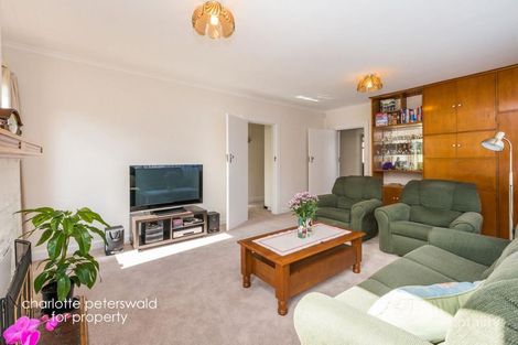 Property photo of 122 Gordons Hill Road Lindisfarne TAS 7015