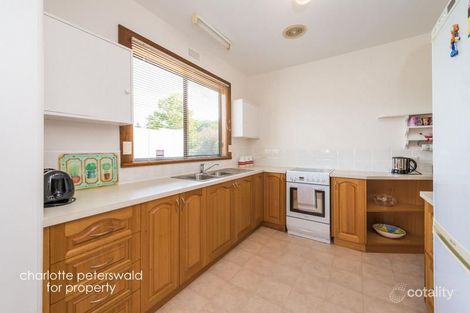 Property photo of 122 Gordons Hill Road Lindisfarne TAS 7015